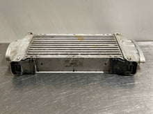 Load image into Gallery viewer, INTERCOOLER Mini Cooper 2002 02 2003 03 2004 04 2005 05 06 07 08 - NW106263