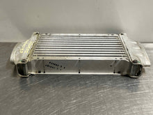 Load image into Gallery viewer, INTERCOOLER Mini Cooper 2002 02 2003 03 2004 04 2005 05 06 07 08 - NW106263