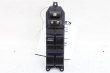 Load image into Gallery viewer, DRIVERS MASTER WINDOW SWITCH Tacoma Camry Yaris 2007 07 08 09 10 11 12 - 925946
