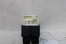 Load image into Gallery viewer, DRIVERS MASTER WINDOW SWITCH Tacoma Camry Yaris 2007 07 08 09 10 11 12 - 925946