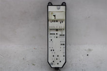 Load image into Gallery viewer, DRIVERS MASTER WINDOW SWITCH Tacoma Camry Yaris 2007 07 08 09 10 11 12 - 925946