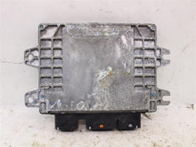 Load image into Gallery viewer, ECU ECM COMPUTER Nissan NV200 2014 14 2015 15 - 926006
