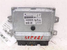 Load image into Gallery viewer, ECU ECM COMPUTER Nissan NV200 2014 14 2015 15 - 926006