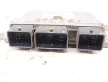 Load image into Gallery viewer, ECU ECM COMPUTER Nissan NV200 2014 14 2015 15 - 926006