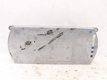 Load image into Gallery viewer, RADIO BMW Z4 2005 05 MATCH NUMBERS - 926009