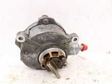 Load image into Gallery viewer, AIR INJECTION PUMP SMOG Nissan Frontier 2007 07 - 926029
