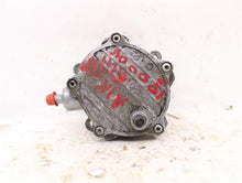 Load image into Gallery viewer, AIR INJECTION PUMP SMOG Nissan Frontier 2007 07 - 926029