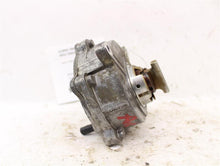 Load image into Gallery viewer, AIR INJECTION PUMP SMOG Nissan Frontier 2007 07 - 926029