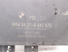 Load image into Gallery viewer, PARK ASSIST Comptuer Mini Cooper 2002 02 2003 03 04 05 06 07 08 - 926120