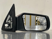 Load image into Gallery viewer, SIDE VIEW MIRROR Nissan Altima 07 08 09 10 11 12 Right - NW52286