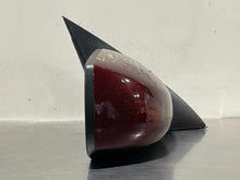 Load image into Gallery viewer, SIDE VIEW MIRROR Nissan Altima 07 08 09 10 11 12 Right - NW52286