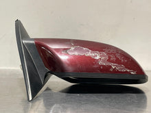 Load image into Gallery viewer, SIDE VIEW MIRROR Nissan Altima 07 08 09 10 11 12 Right - NW52286