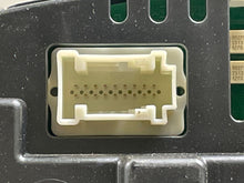 Load image into Gallery viewer, SPEEDOMETER CLUSTER Mercedes C320 C240 2003 03 2004 04 2005 05 - NW161000