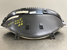 Load image into Gallery viewer, SPEEDOMETER CLUSTER Mercedes C320 C240 2003 03 2004 04 2005 05 - NW161000
