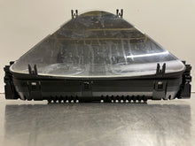 Load image into Gallery viewer, SPEEDOMETER CLUSTER Mercedes C320 C240 2003 03 2004 04 2005 05 - NW161000