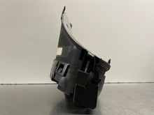 Load image into Gallery viewer, SPEEDOMETER CLUSTER Mercedes C320 C240 2003 03 2004 04 2005 05 - NW161000