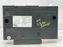 Load image into Gallery viewer, REMOTE CD CHANGER C230 C240 C280 C32 C320 C350 C55 CL500 CL55 03-07 - NW138449