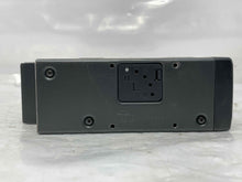 Load image into Gallery viewer, REMOTE CD CHANGER C230 C240 C280 C32 C320 C350 C55 CL500 CL55 03-07 - NW138449