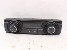 Load image into Gallery viewer, REAR TEMPERATURE CONTROLS BMW X5 07 08 09 10 11 12 13 - 926787