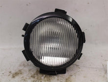 Load image into Gallery viewer, Parklamp Nissan Maxima 2004 04 2005 05 2006 06 Left - 926954