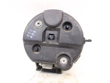 Load image into Gallery viewer, Parklamp Nissan Maxima 2004 04 2005 05 2006 06 Left - 926954