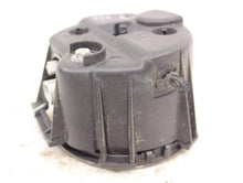 Load image into Gallery viewer, Parklamp Nissan Maxima 2004 04 2005 05 2006 06 Left - 926954