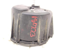 Load image into Gallery viewer, Parklamp Nissan Maxima 2004 04 2005 05 2006 06 Left - 926954