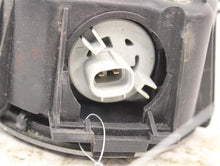 Load image into Gallery viewer, Parklamp Nissan Maxima 2004 04 2005 05 2006 06 Left - 926954