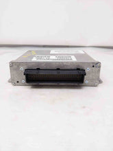 Load image into Gallery viewer, ECU ECM COMPUTER Saab 9-3 2001 01 - NW62073