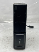 Load image into Gallery viewer, CD Changer Audi TT 2000 00 2001 01 02 03 04 05 06 - NW136219
