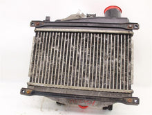 Load image into Gallery viewer, INTERCOOLER RDX 2007 07 2008 08 2009 09 2010 10 2011 11 2012 12 - 927369