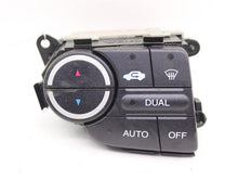 Load image into Gallery viewer, Temp Climate AC Heater Control RDX 2007 07 2008 08 2009 09 10 11 12 Left - 927460