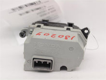 Load image into Gallery viewer, Temp Climate AC Heater Control RDX 2007 07 2008 08 2009 09 10 11 12 Left - 927460
