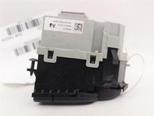 Load image into Gallery viewer, Temp Climate AC Heater Control RDX 2007 07 2008 08 2009 09 10 11 12 Left - 927460