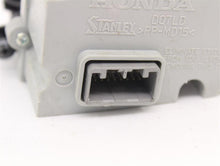 Load image into Gallery viewer, Temp Climate AC Heater Control RDX 2007 07 2008 08 2009 09 10 11 12 Left - 927460