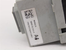 Load image into Gallery viewer, Temp Climate AC Heater Control RDX 2007 07 2008 08 2009 09 10 11 12 Left - 927460