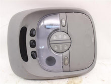 Load image into Gallery viewer, Console Sorento 2003 03 2004 04 2005 05 2006 06 - 927627