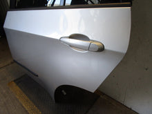 Load image into Gallery viewer, REAR DOOR BMW X5 X5M 07 08 09 10 11 12 13 Left - 927718