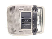 Load image into Gallery viewer, Console BMW X5 2008 08 - 927739