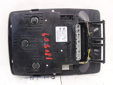 Load image into Gallery viewer, Console BMW X5 2008 08 - 927739