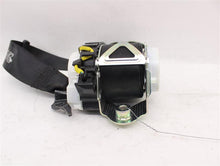 Load image into Gallery viewer, FRONT PASSENGER SEAT BELT & RETRACTOR ONLY 323i 328i 335i M3 11-12 - 927829