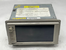 Load image into Gallery viewer, Radio Lincoln Navigator 2006 - NW135420