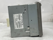 Load image into Gallery viewer, Radio Lincoln Navigator 2006 - NW135420