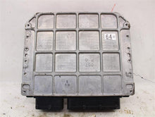 Load image into Gallery viewer, ECU ECM COMPUTER Scion TC 2014 14 2015 15 - 928151