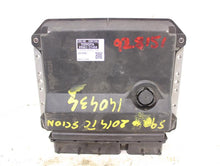 Load image into Gallery viewer, ECU ECM COMPUTER Scion TC 2014 14 2015 15 - 928151