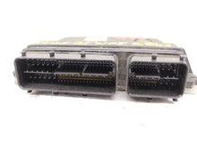Load image into Gallery viewer, ECU ECM COMPUTER Scion TC 2014 14 2015 15 - 928151