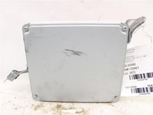 Load image into Gallery viewer, ECU ECM COMPUTER Sienna 2006 06 - 928168