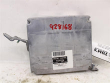 Load image into Gallery viewer, ECU ECM COMPUTER Sienna 2006 06 - 928168