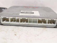 Load image into Gallery viewer, ECU ECM COMPUTER Sienna 2006 06 - 928168