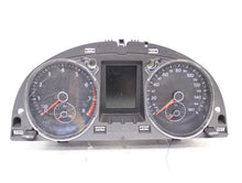 Load image into Gallery viewer, SPEEDOMETER CLUSTER CC 2010 10 - 928237